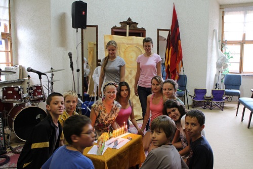халюцим 2014 1 в