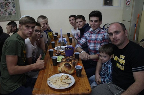 халюцим 2014 5 в