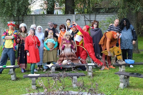 халюцим 2014 6 а