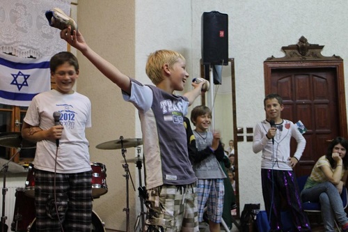 халюцим 2014 8 а