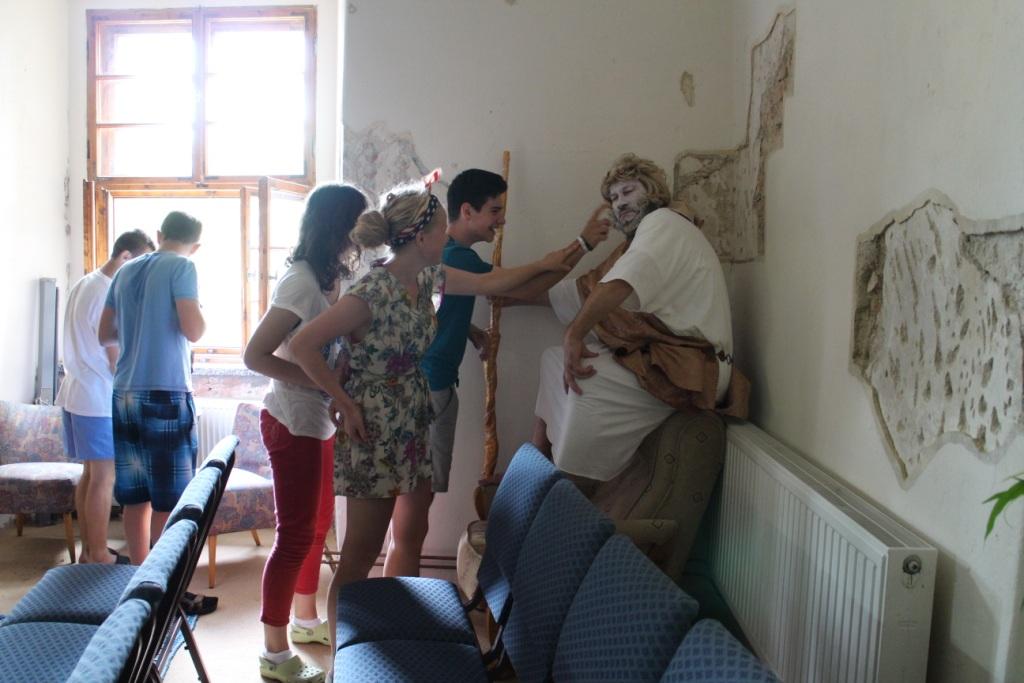 халюцим 2014 8 г