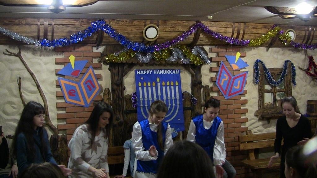 2-ханука-евреи-минск-могилев