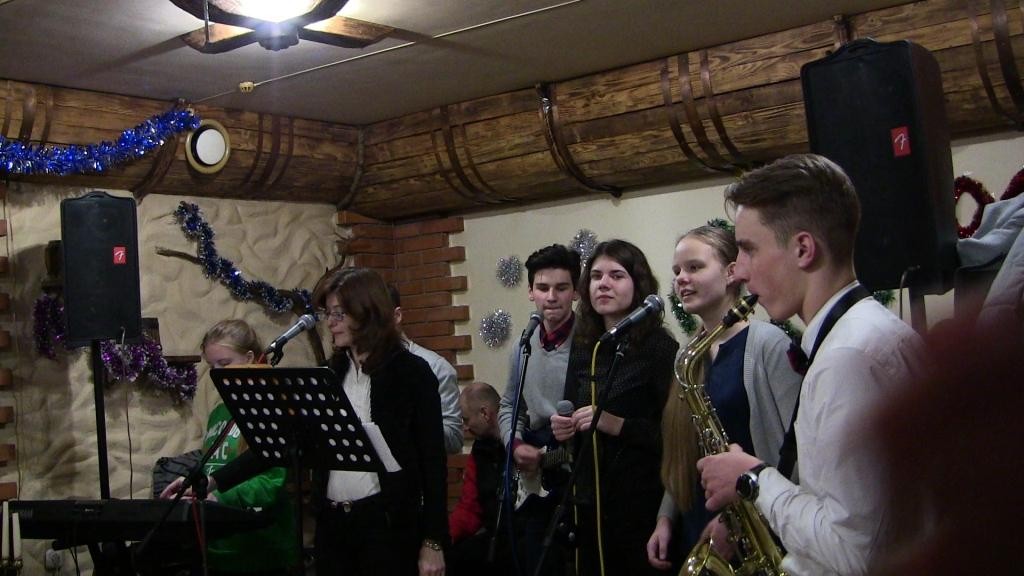 3-ханука-евреи-минск-могилев