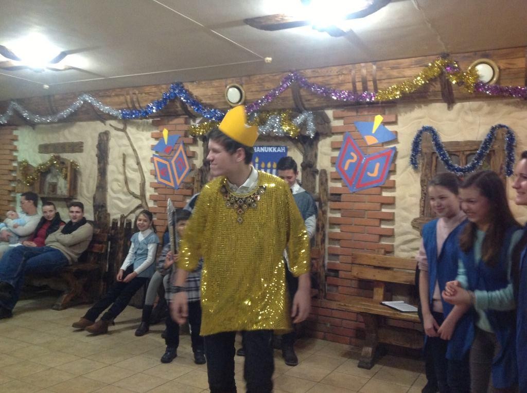 5-ханука-евреи-минск-могилев